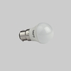 Biard Bulb 4.5W B22 LED