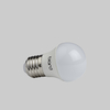 Biard Bulb 4.5W E27 LED