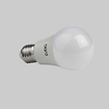 Biard Bulb 9W E27 LED