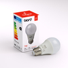 Biard Bulb Dimmable 7W E27 LED