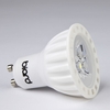Biard Ceramic Spotlight 4W GU10 LED