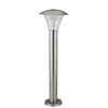 Biard Cholet Stainless Steel Bollard Light 600mm
