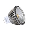 Biard COB Spotlight 5W MR16 LED
