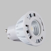 Biard Dimmable Spotlight 5W GU10 LED