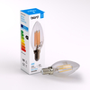Biard E14 4W Dimmable Filament Candle