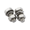 Biard Fixing Kit for 20W - 50W Floodlights