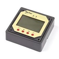 Biard LCD Display for EPIPDB-COM Solar Panel Charge Controller