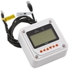 Biard LCD Display for the 100W Folding Solar Panel Kit