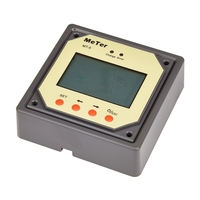 Biard LCD Display for Tracer Series Solar Panel Charge Controller
