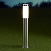 Biard Le Mans IP44 Bollard Light - 600mm
