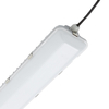 Biard LED 30W IP65 Double Tri-Proof Batten Light - 2ft