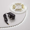 Biard LED 3528 Plug and Play Strip Light Kit