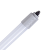 Biard LED 40W IP66 Tri-Proof Batten Light - 5ft