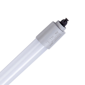 Biard LED 40W IP66 Tri-Proof Batten Light - 5ft