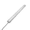 Biard LED 4ft Tri-Proof Light Fitting with Tube Double