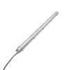 Biard LED 4ft Tri-Proof Light Fitting with Tube Single