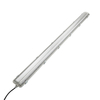 Biard LED 5ft Tri-Proof Light Fitting with Tube Double