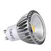 Biard LED 5W COB Dimmable Spotlight