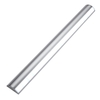 Biard LED Drawer/Under Cabinet Light Vibration Sensor