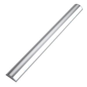 Biard LED Drawer/Under Cabinet Light Vibration Sensor