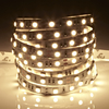 Biard LED IP20 5m 5050 Strip Light - Warm White
