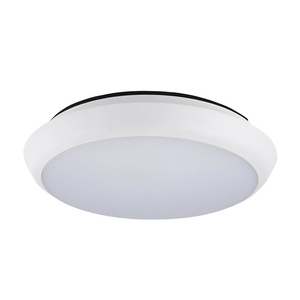 Biard LED IP54 Ceiling Light