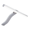 Biard LED Over Cabinet Light 3.3W Round Head