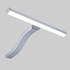 Biard LED Over cabinet light 3.5W Square Head + Power Supply