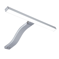 Biard LED Over Cabinet Light 3.5W Square Head