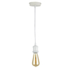 Biard Norrebro 1m Pendant - White