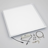 Biard Panel Light 45W 600*600mm LED