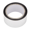 Biard Self Adhesive Aluminium Foil Tape 50m x 50mm