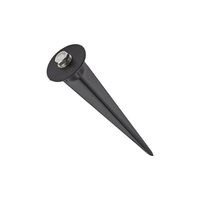 Biard Spike for 10W - 20W Floodlight