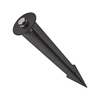 Biard Spike for 30W - 50W Floodlight