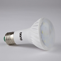 Biard Spotlight 7.2W R63 LED