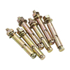 Biard Stone Fixing Kit for Biard 0.5m Arm