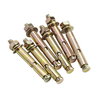 Biard Stone Fixing Kit for Biard 0.5m Arm