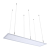 Biard Suspension Kit for 1200mm x 300mm LED Panel