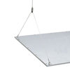Biard Suspension Kit for 600mm x 600mm LED Panel
