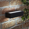 Biard Ternay LED 7W IP44 Wall Light