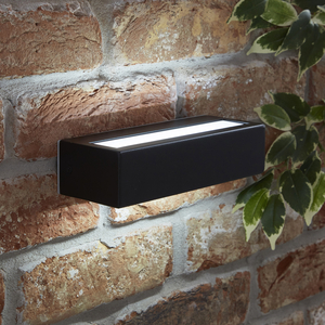 Biard Ternay LED 7W IP44 Wall Light