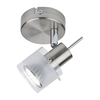 Biard Vermont Single Spotlight Fitting