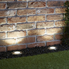 Biard Vilanoveta IP67 Ground Light - Round