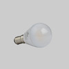 Diamond 3.3W B15 LED