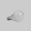 Diamond Golf Ball 3.3W E14 LED