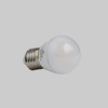 Diamond Golf Ball 3.3W E27 LED