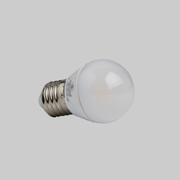 Diamond Golf Ball 3.3W E27 LED