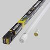 Energizer HighTech 5ft LED Tube Light