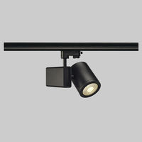 ENOLA 18W LED Track Light