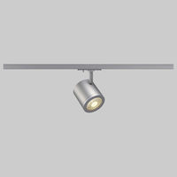 ENOLA 9W LED Track Light 3000K